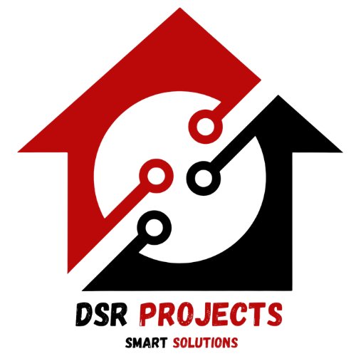 DSR Projects